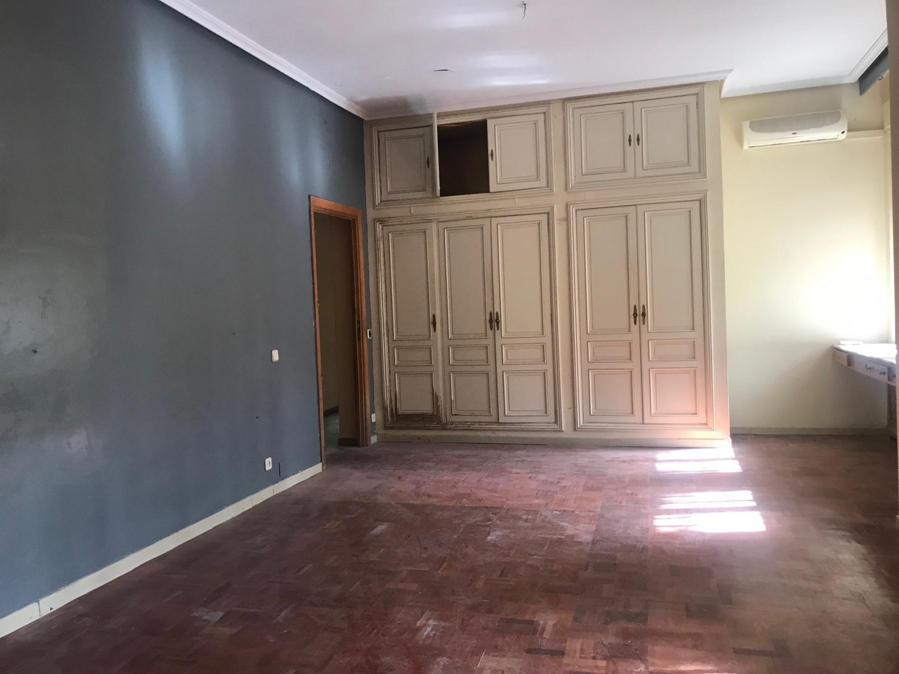 Venta de chalet en San Sebastián de los Reyes