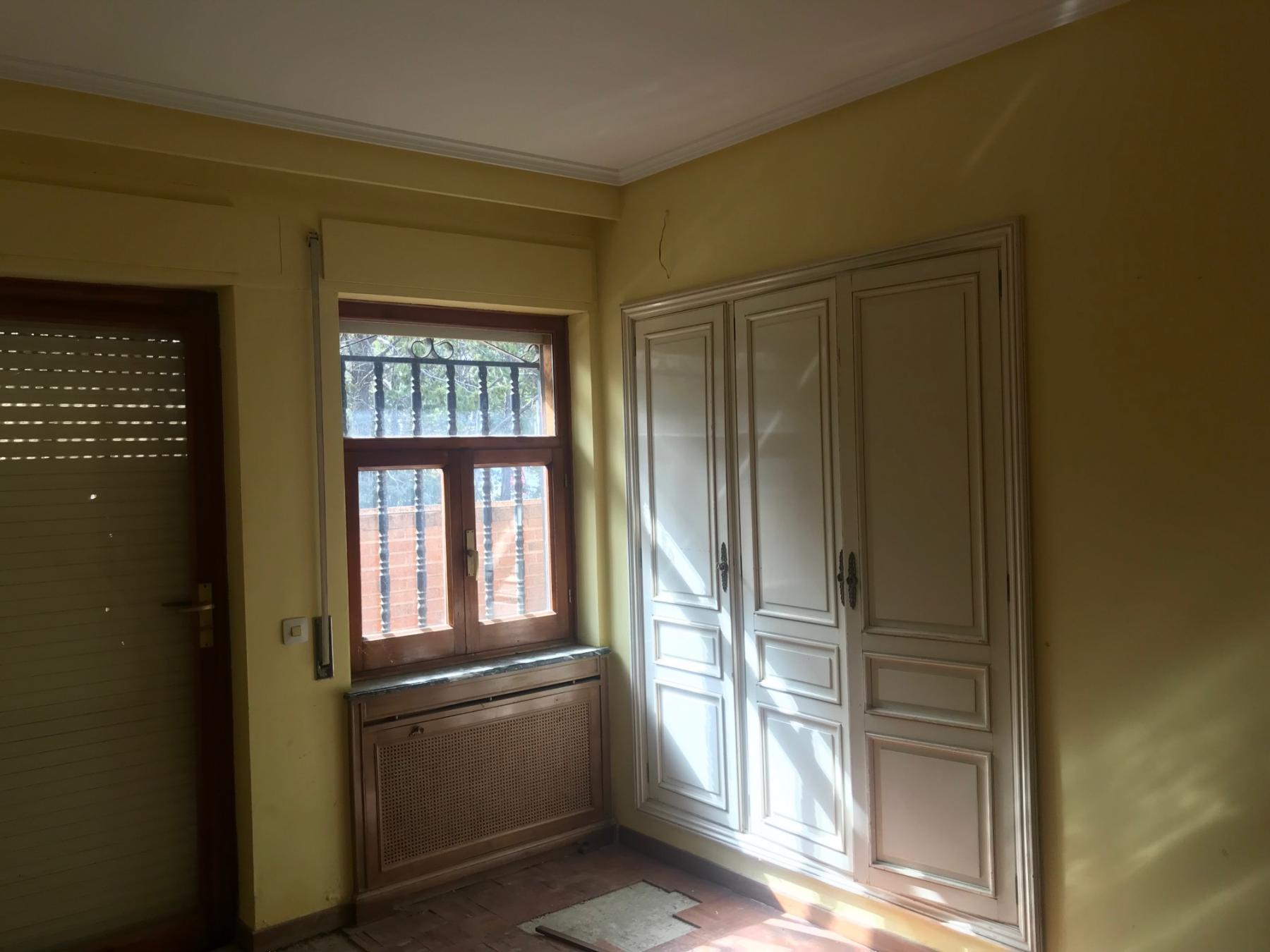 Venta de chalet en San Sebastián de los Reyes