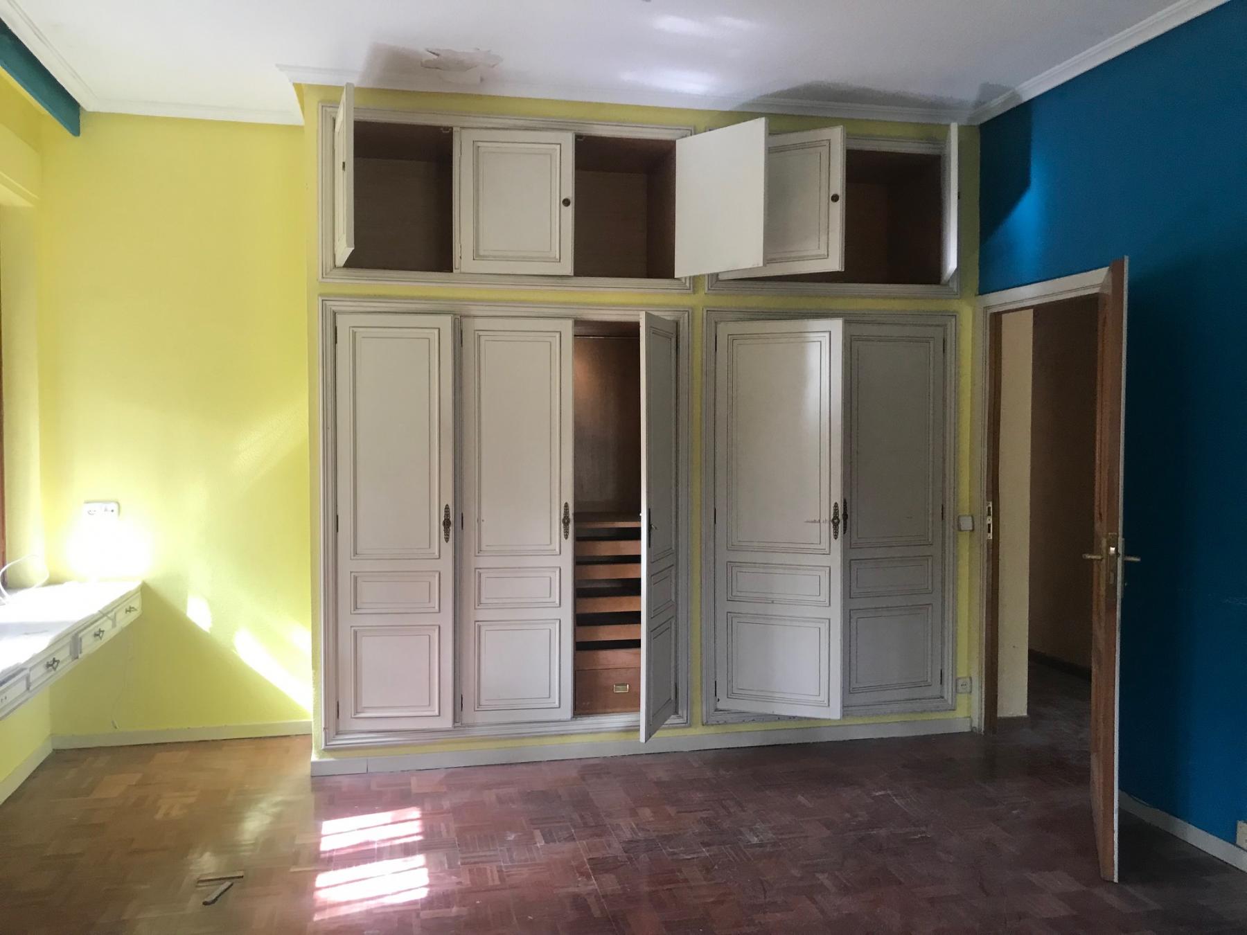Venta de chalet en San Sebastián de los Reyes