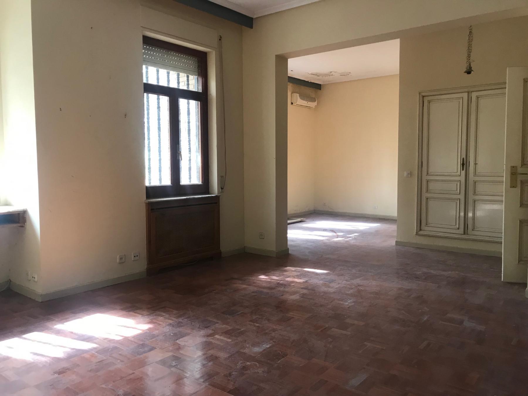 Venta de chalet en San Sebastián de los Reyes