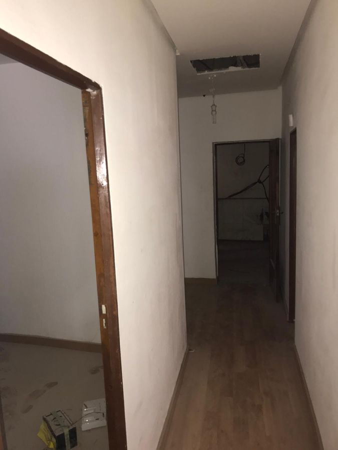 Venta de piso en Madrid