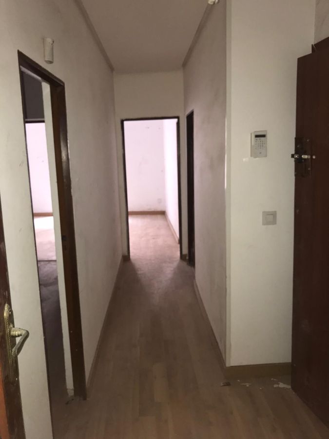 Venta de piso en Madrid