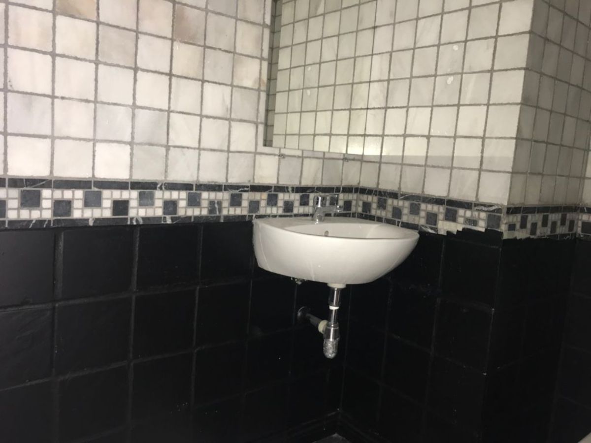 Venta de piso en Madrid