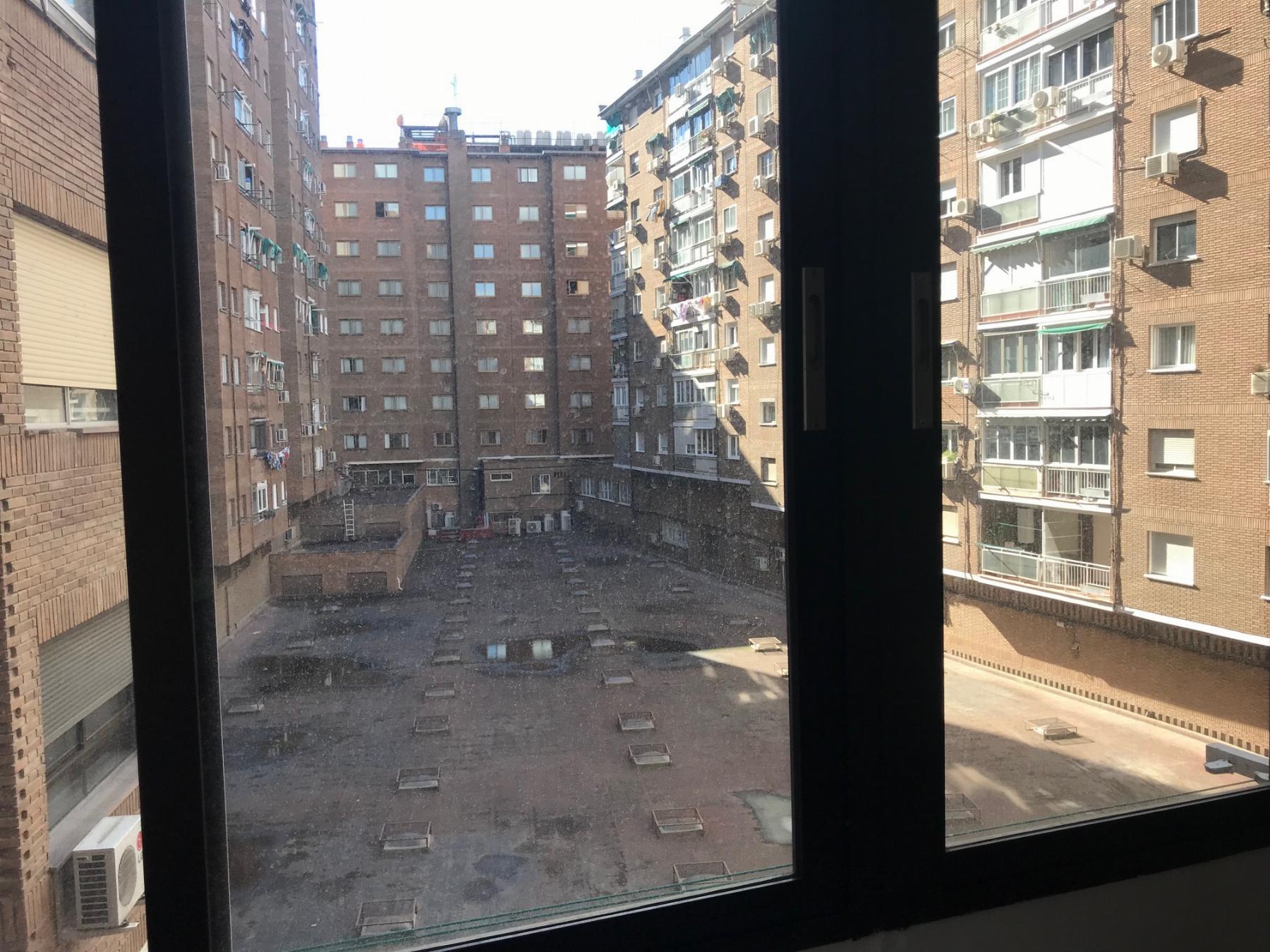 Vistas
