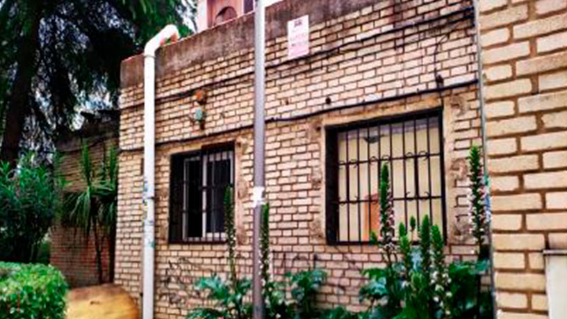 Venta de local en Madrid