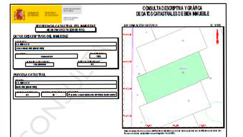 Venta de local en Madrid