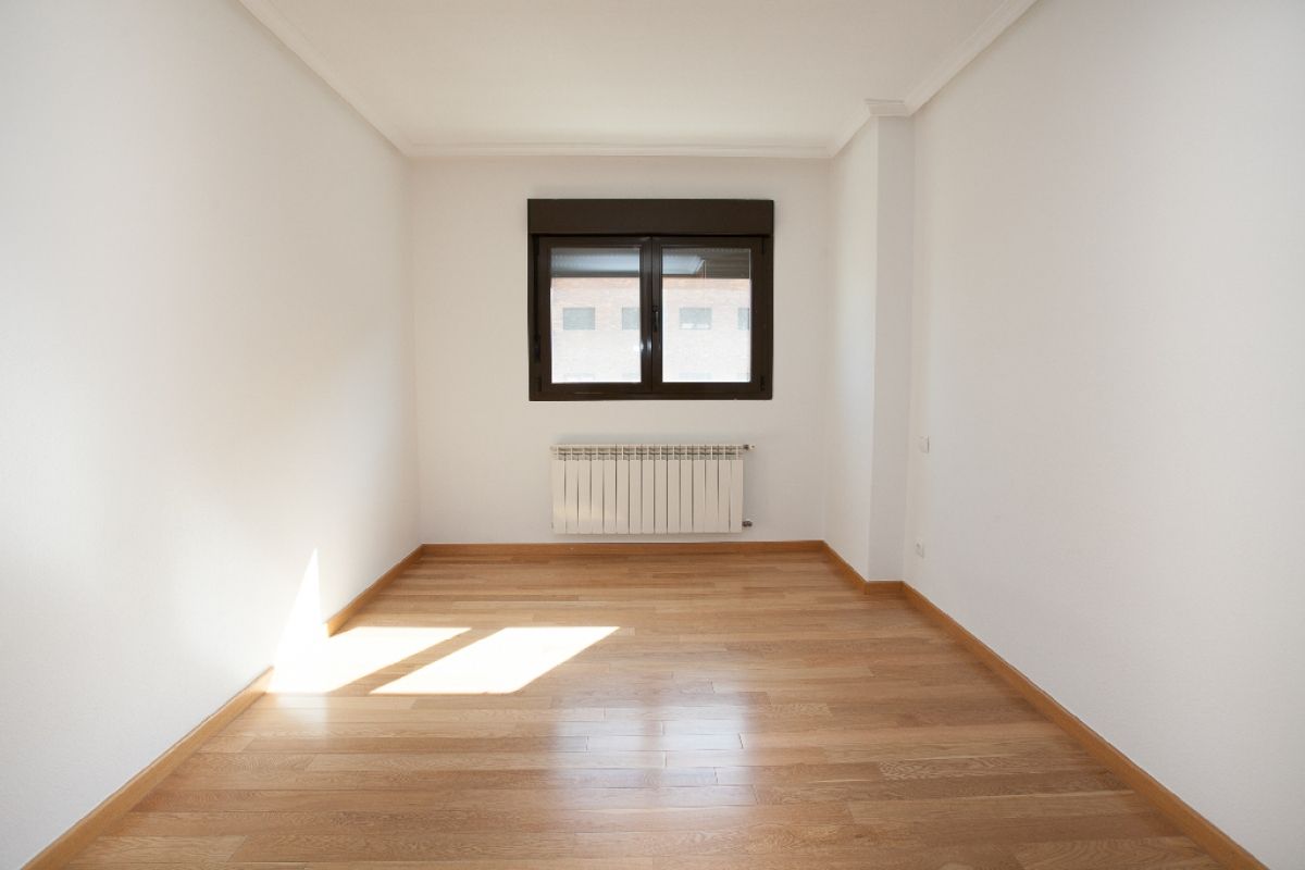 Venta de piso en Seseña