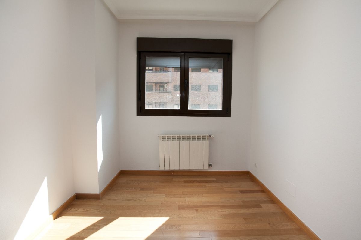 Venta de piso en Seseña