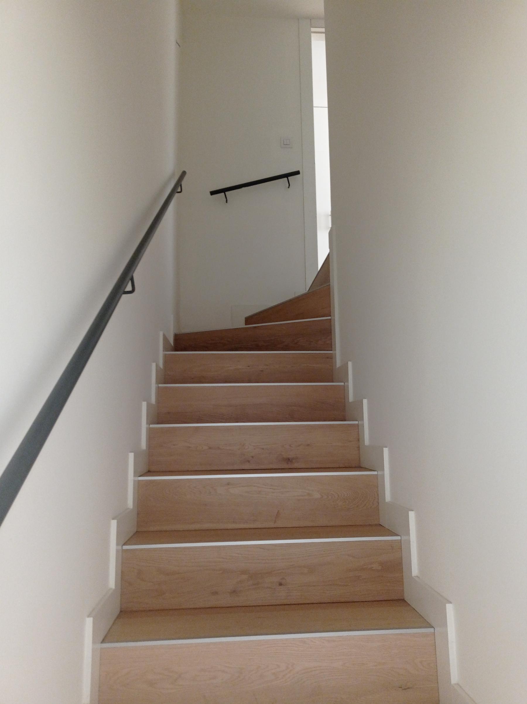Venta de piso en Madrid