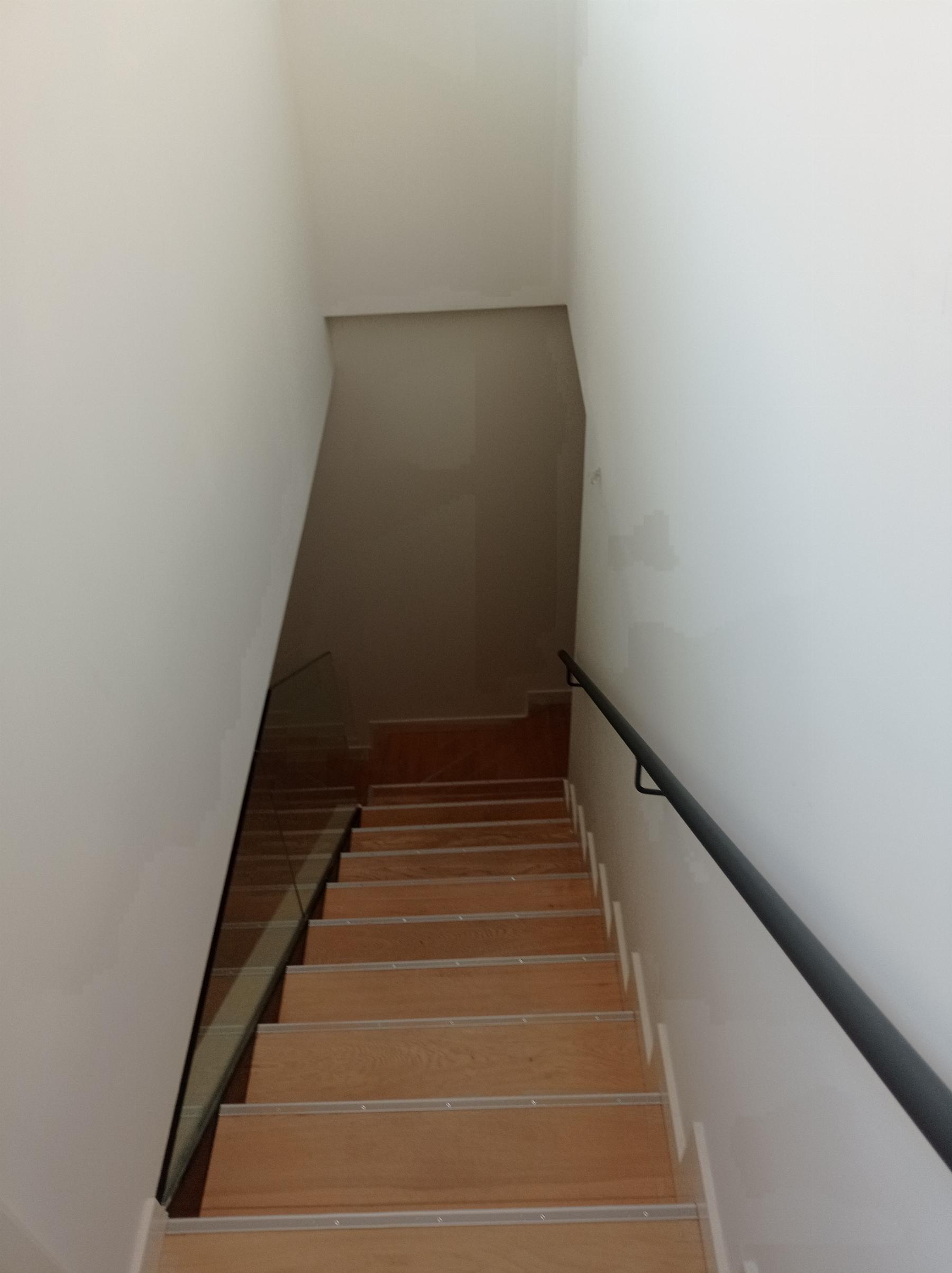 Venta de piso en Madrid