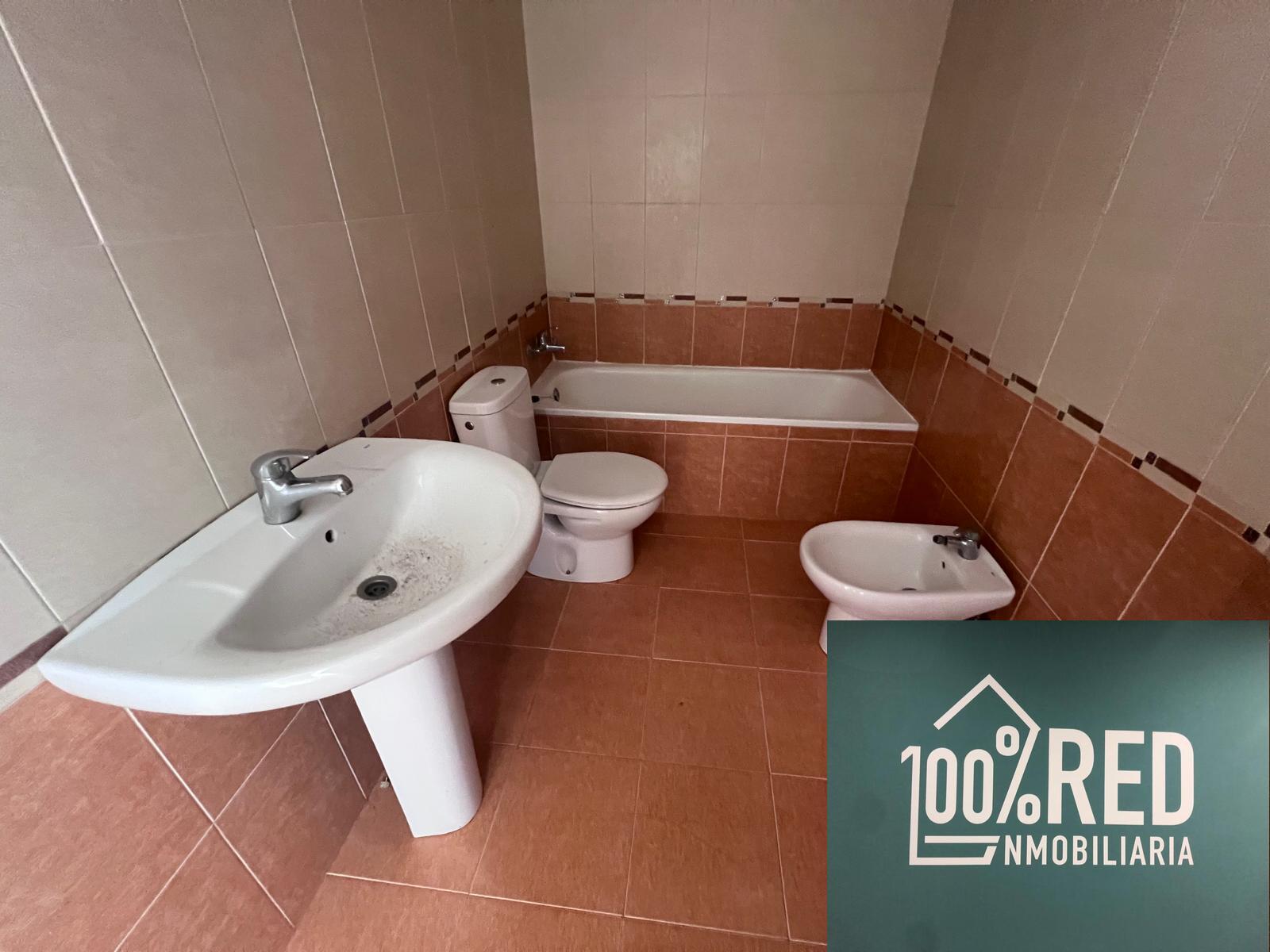Venta de Ático en Ciempozuelos