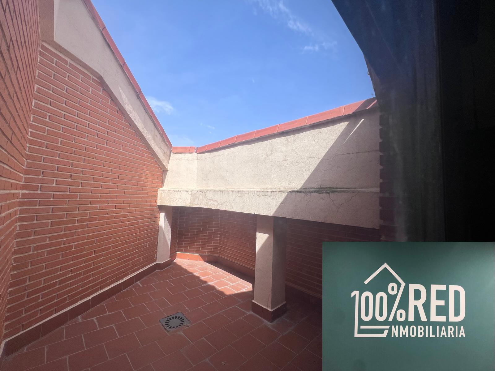 Venta de Ático en Ciempozuelos