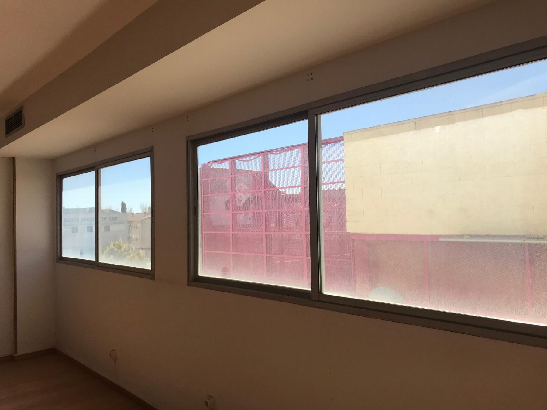 Venta de oficina en San Fernando de Henares