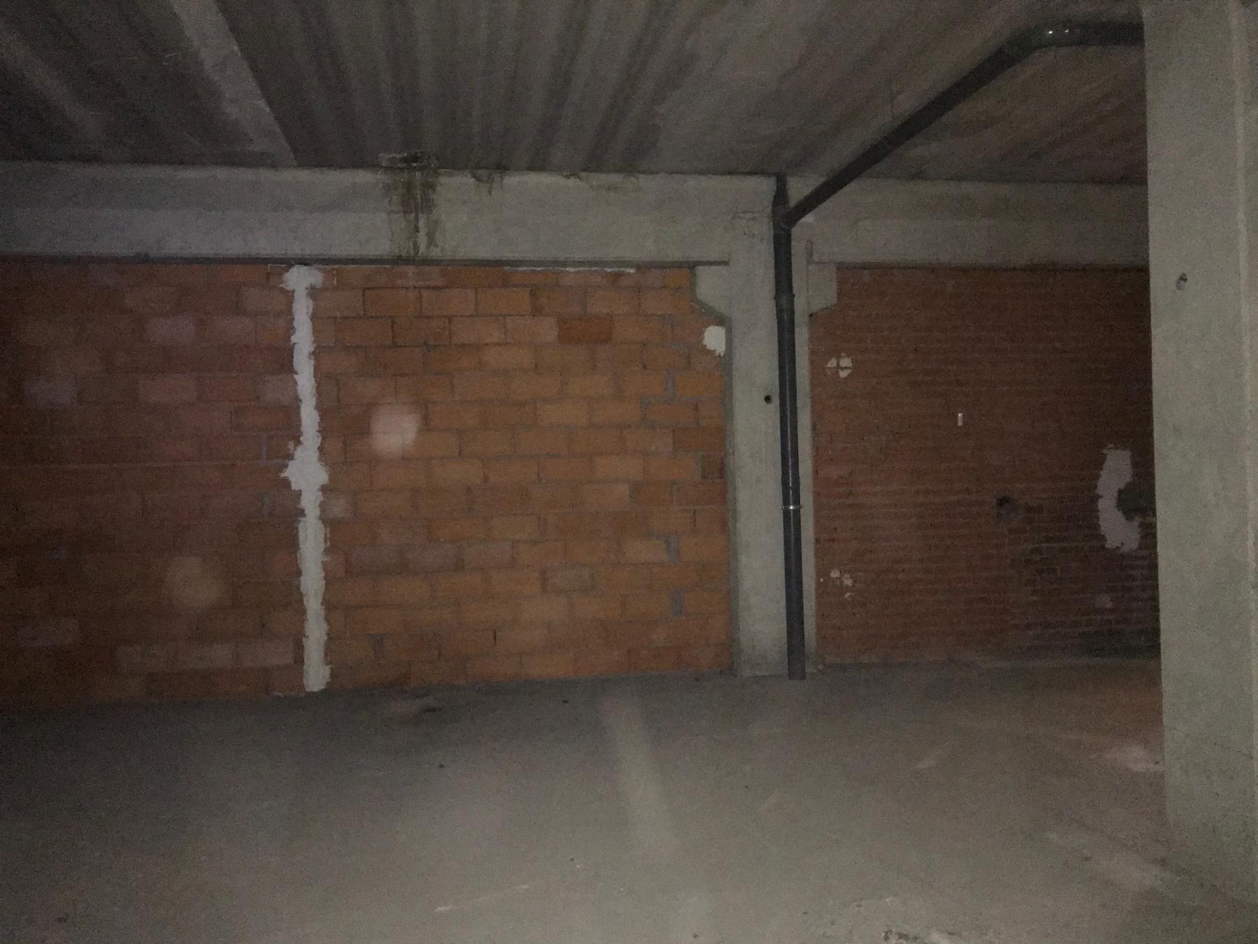 Venta de local comercial en Rivas-Vaciamadrid
