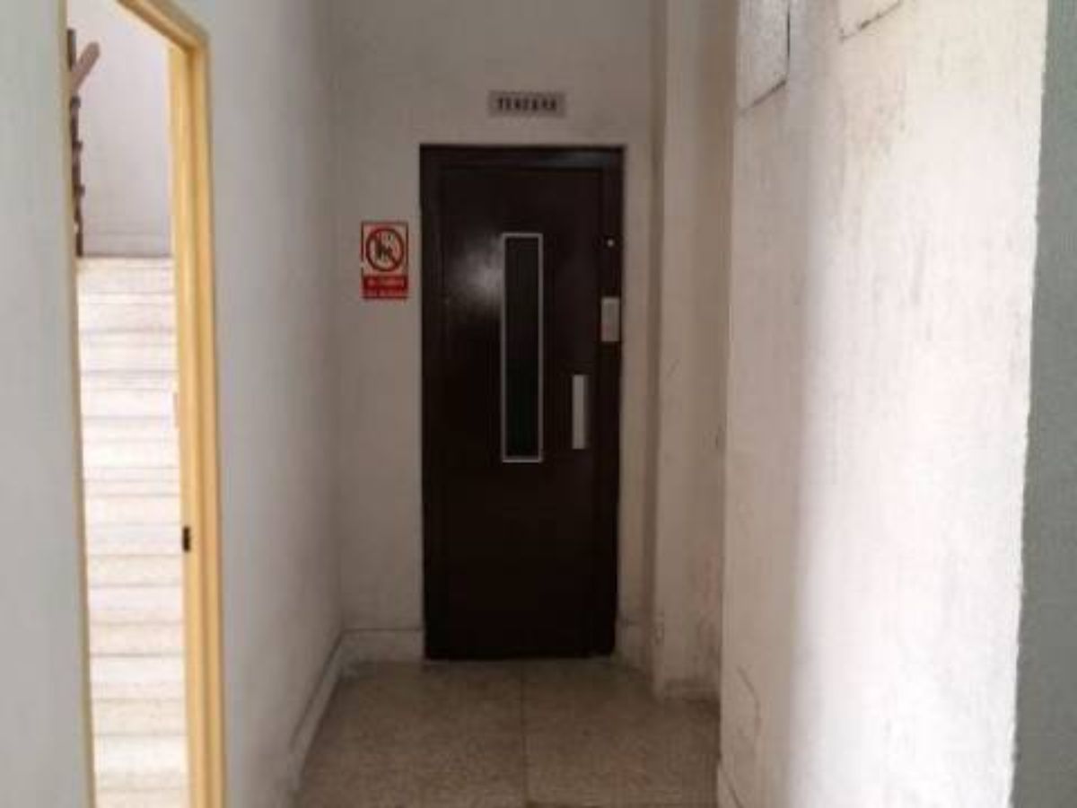 Venta de local comercial en Madrid