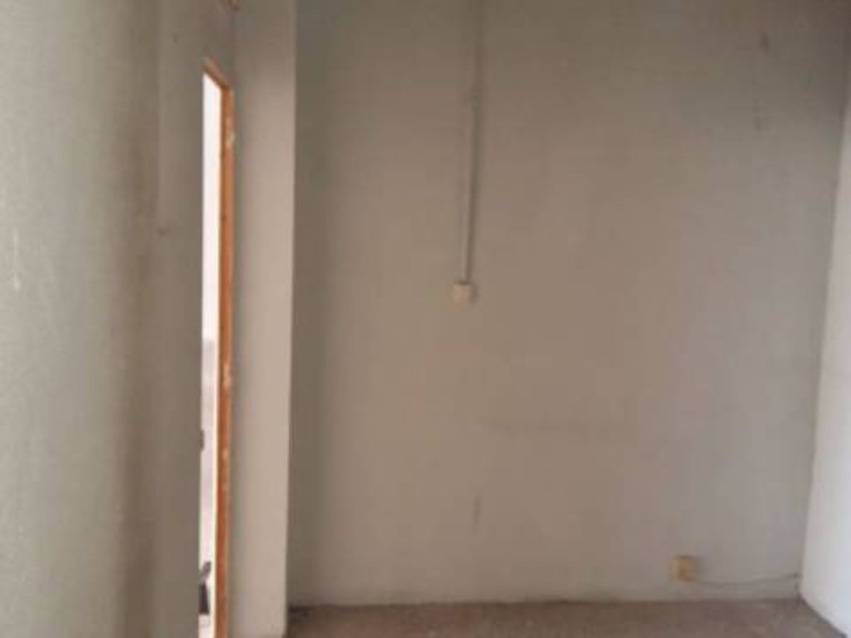 Venta de local comercial en Madrid