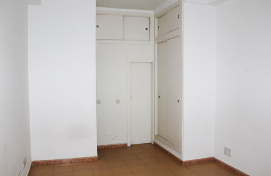 Venta de piso en Madrid