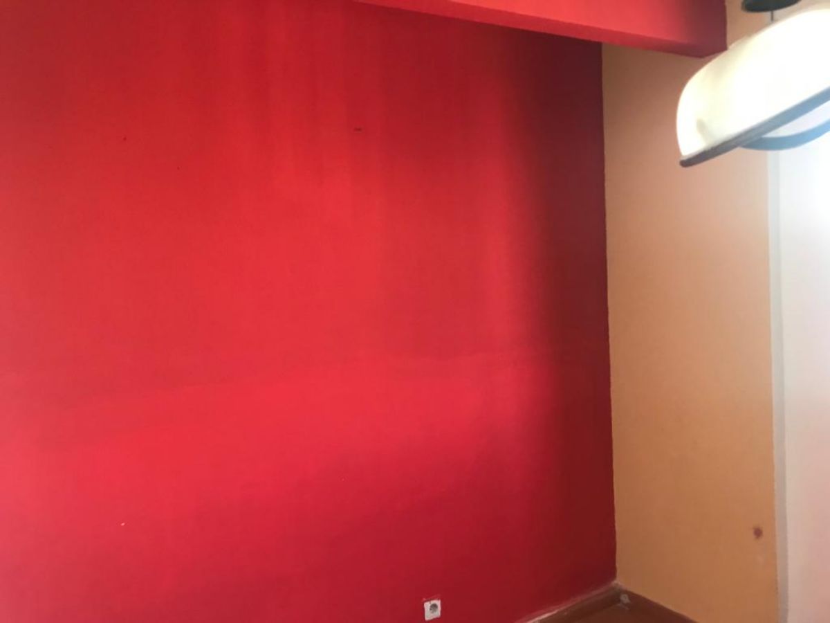 Venta de piso en Madrid