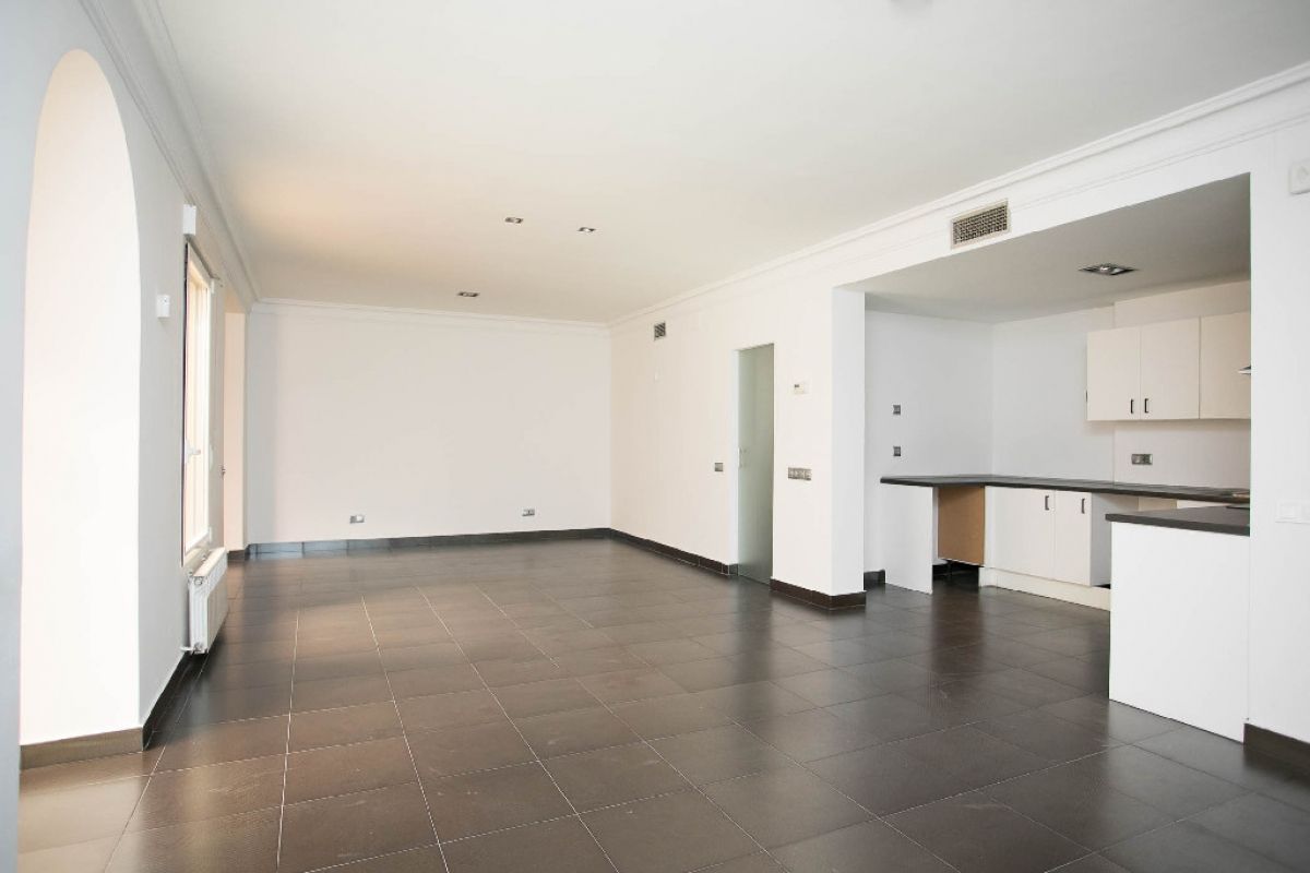 Venta de piso en Madrid
