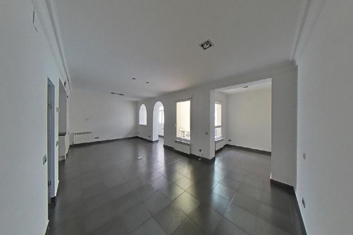 Venta de piso en Madrid