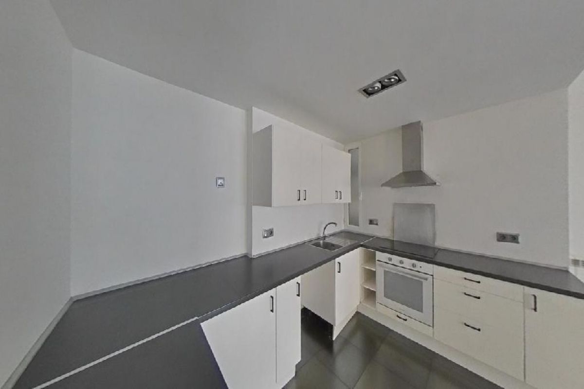 Venta de piso en Madrid