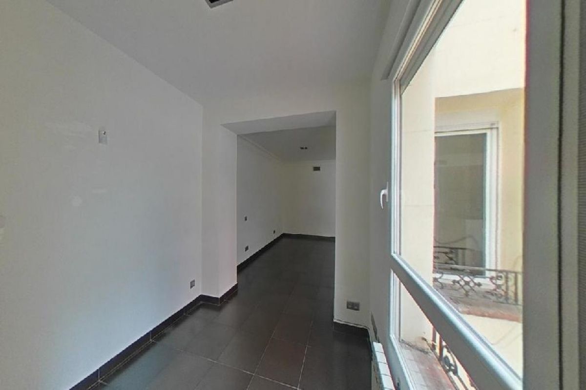 Venta de piso en Madrid