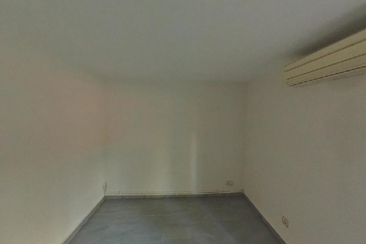 Venta de piso en Madrid
