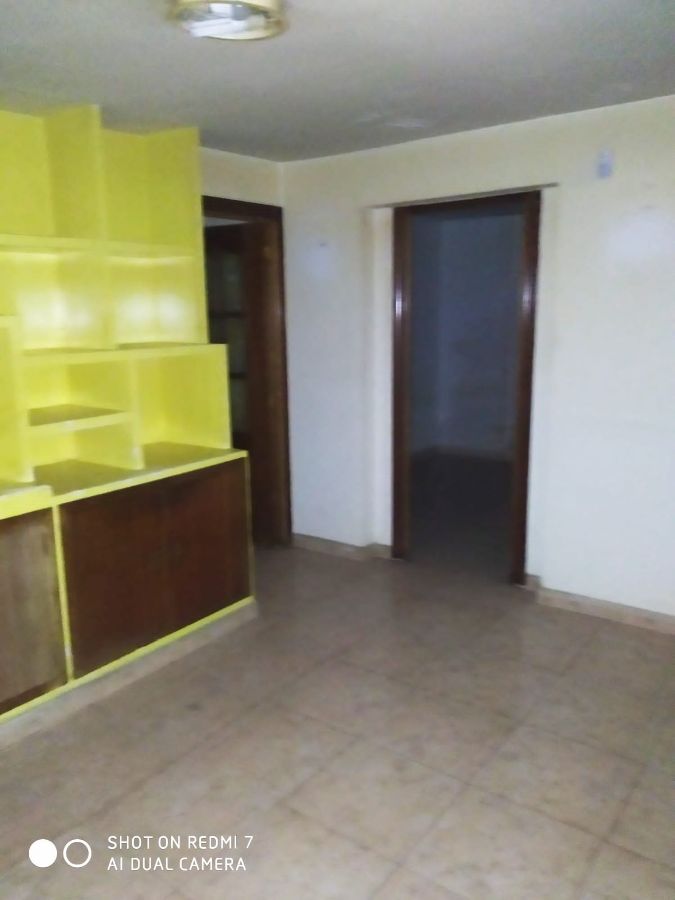 Venta de piso en Madrid