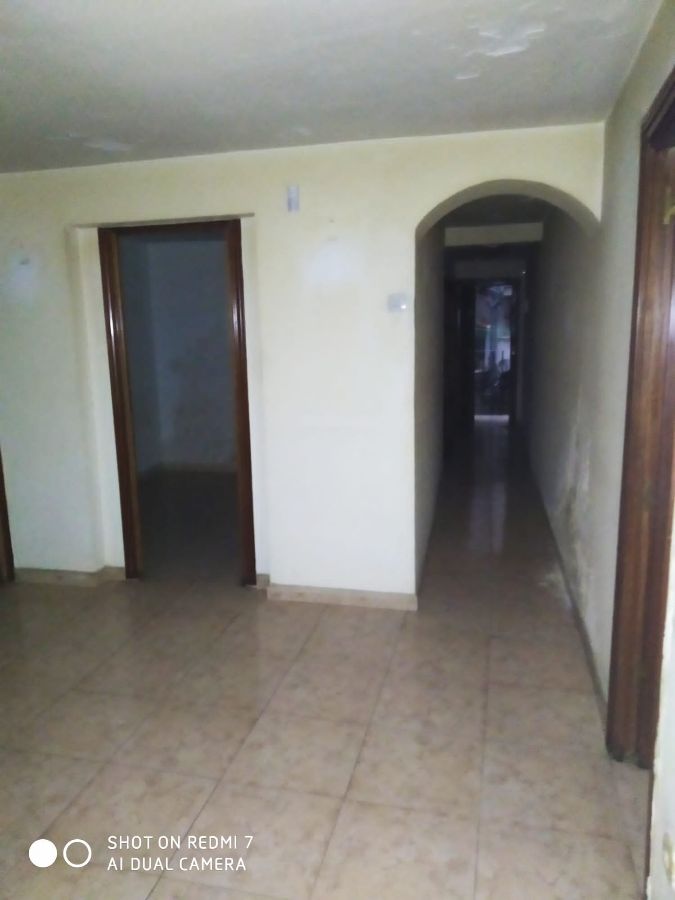 Venta de piso en Madrid