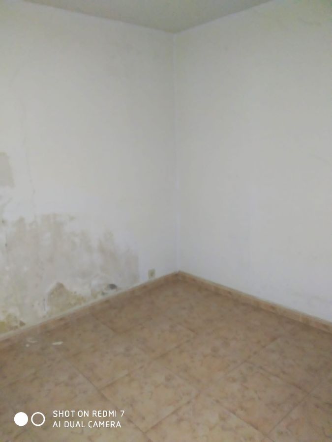 Venta de piso en Madrid