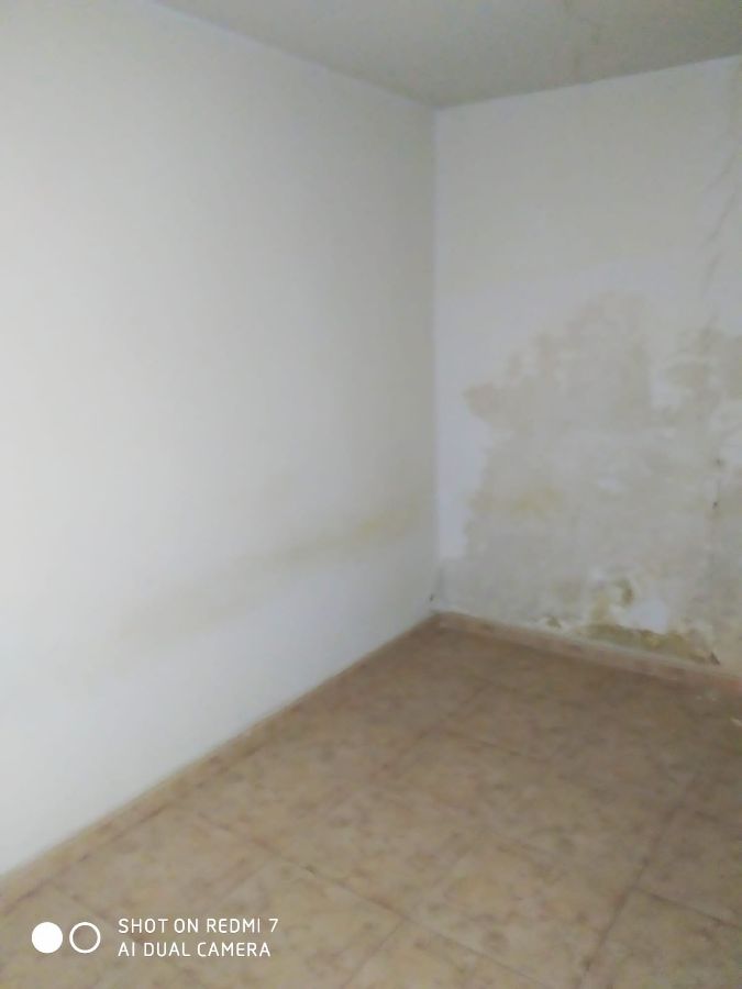 Venta de piso en Madrid