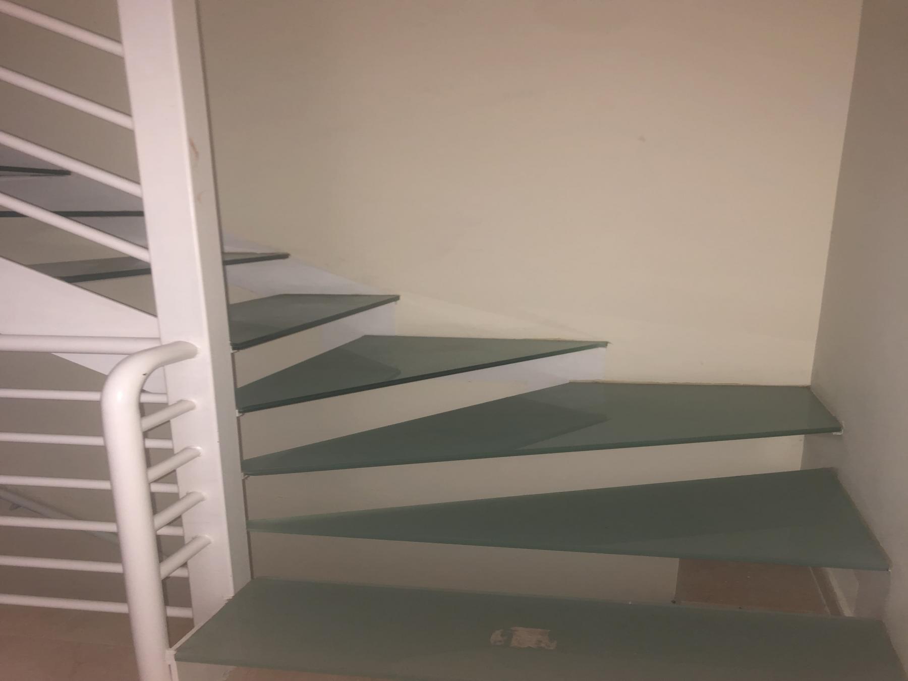 Venta de chalet en Pozuelo de Alarcón
