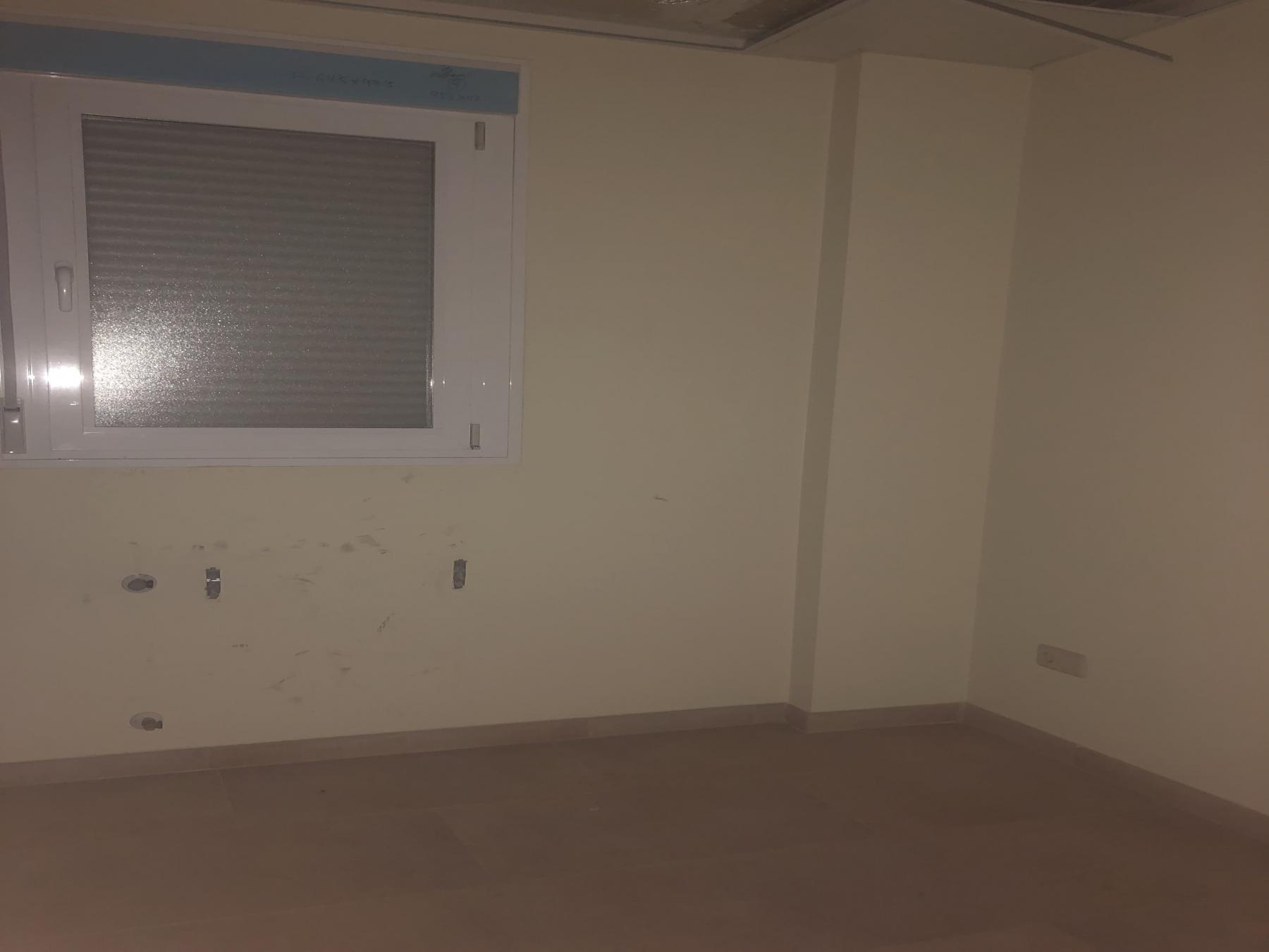Venta de chalet en Pozuelo de Alarcón