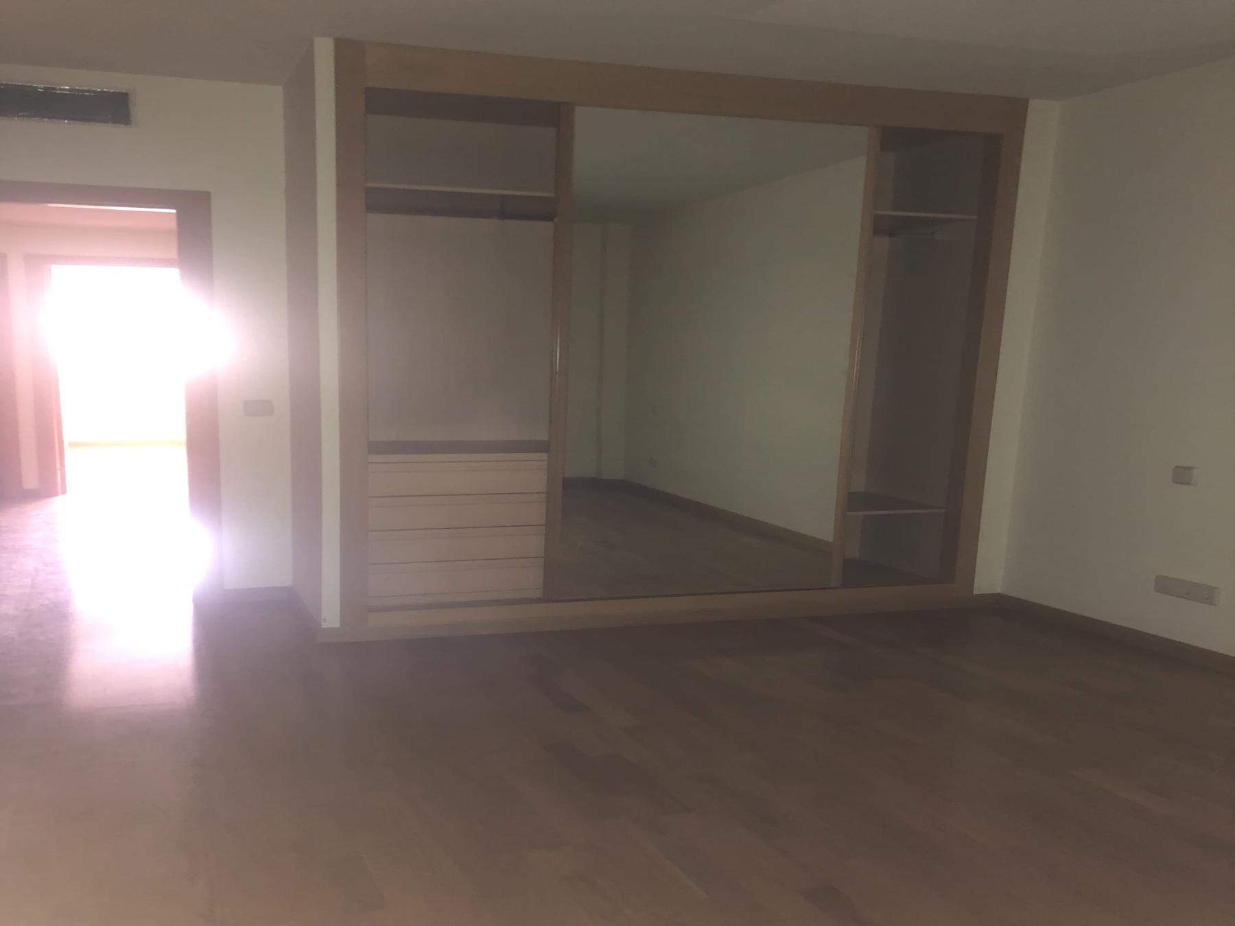 Venta de chalet en Pozuelo de Alarcón