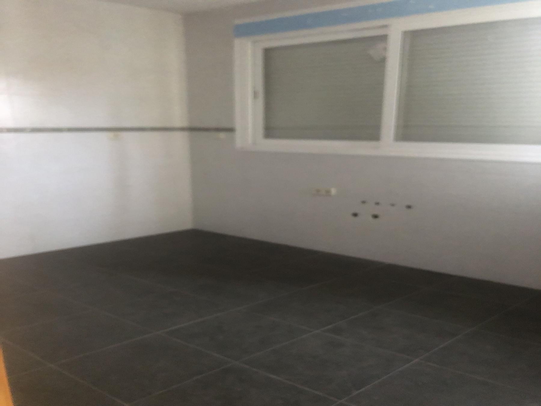 Venta de chalet en Pozuelo de Alarcón