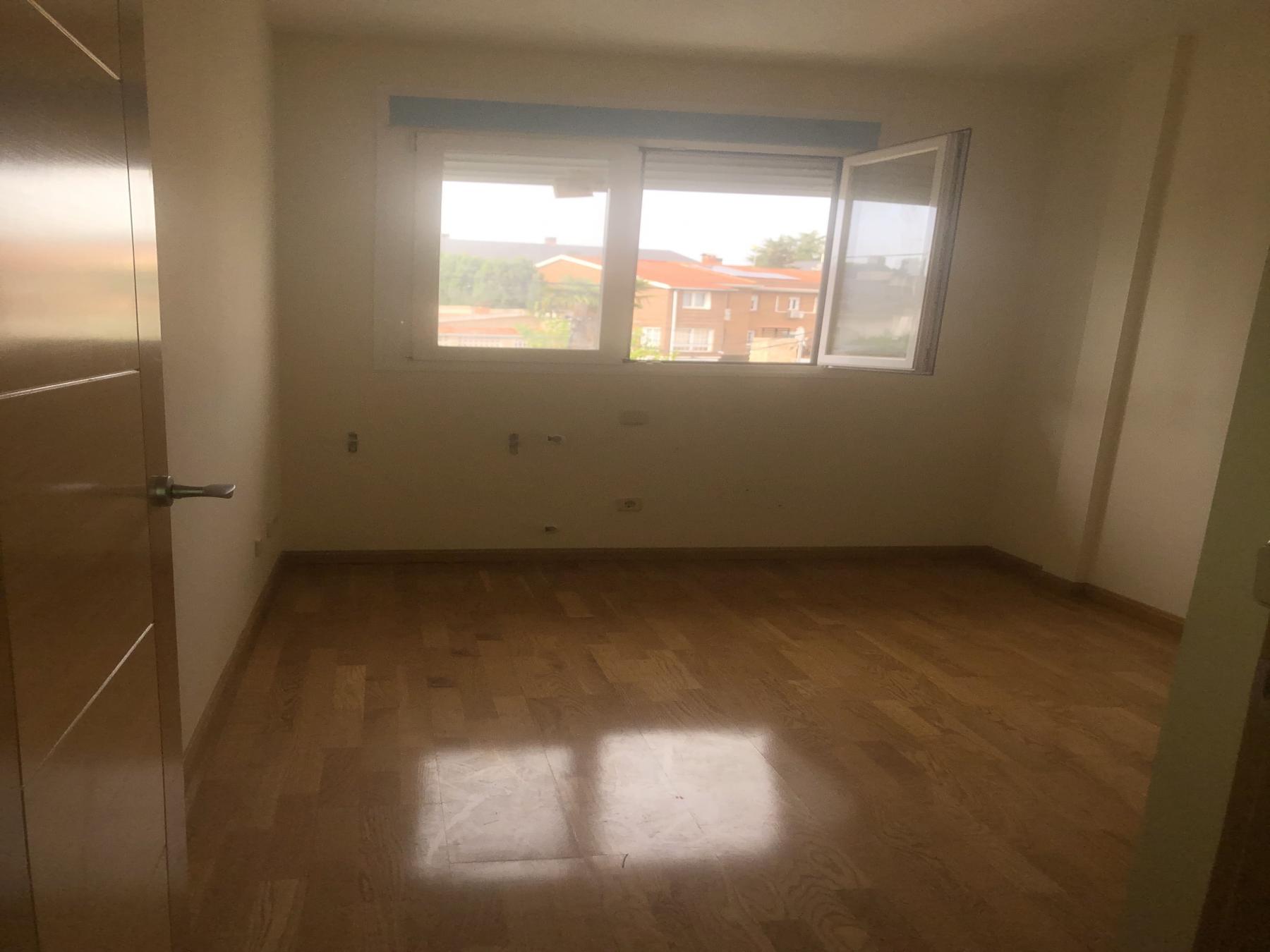 Venta de chalet en Pozuelo de Alarcón
