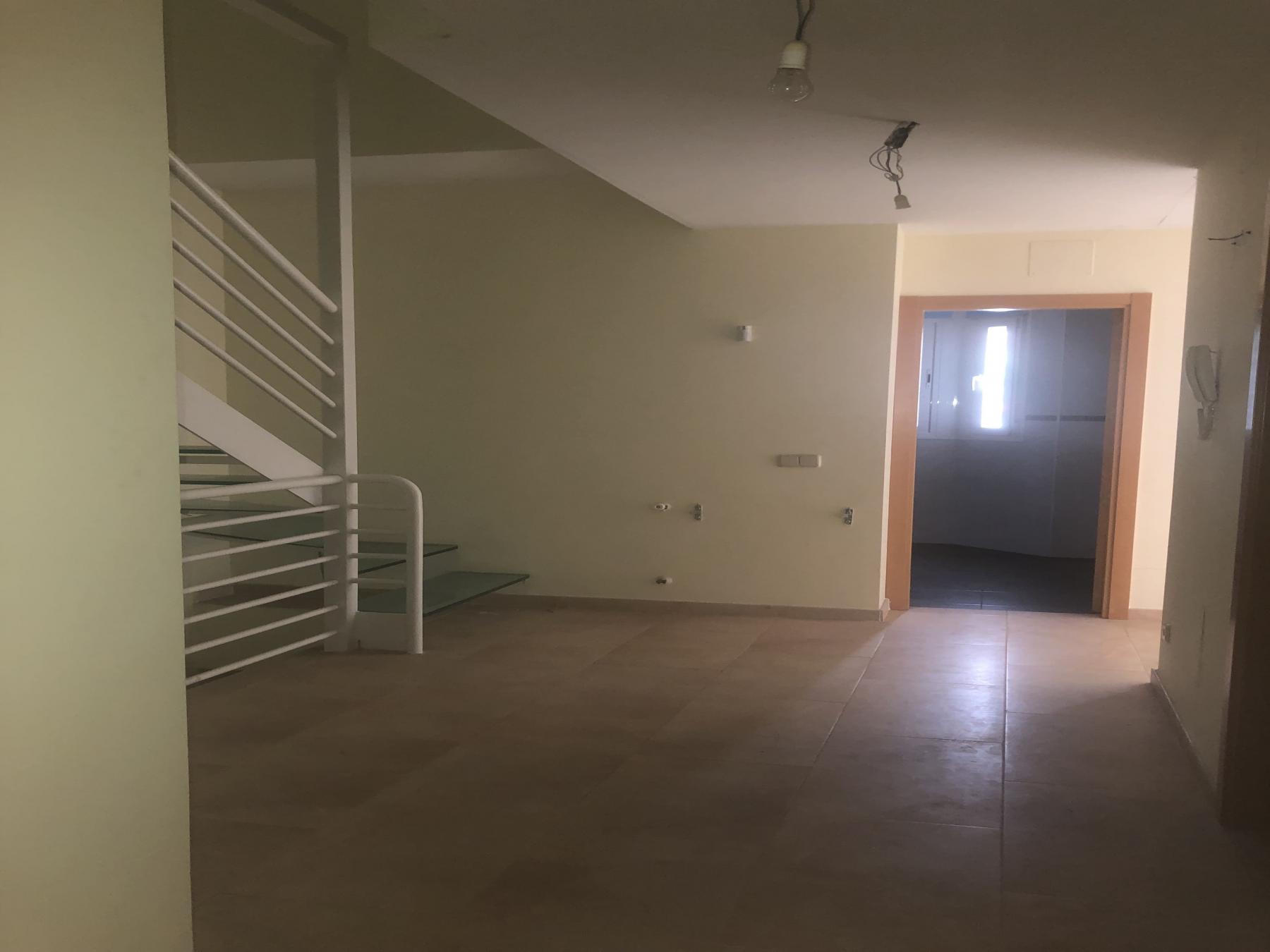 Venta de chalet en Pozuelo de Alarcón