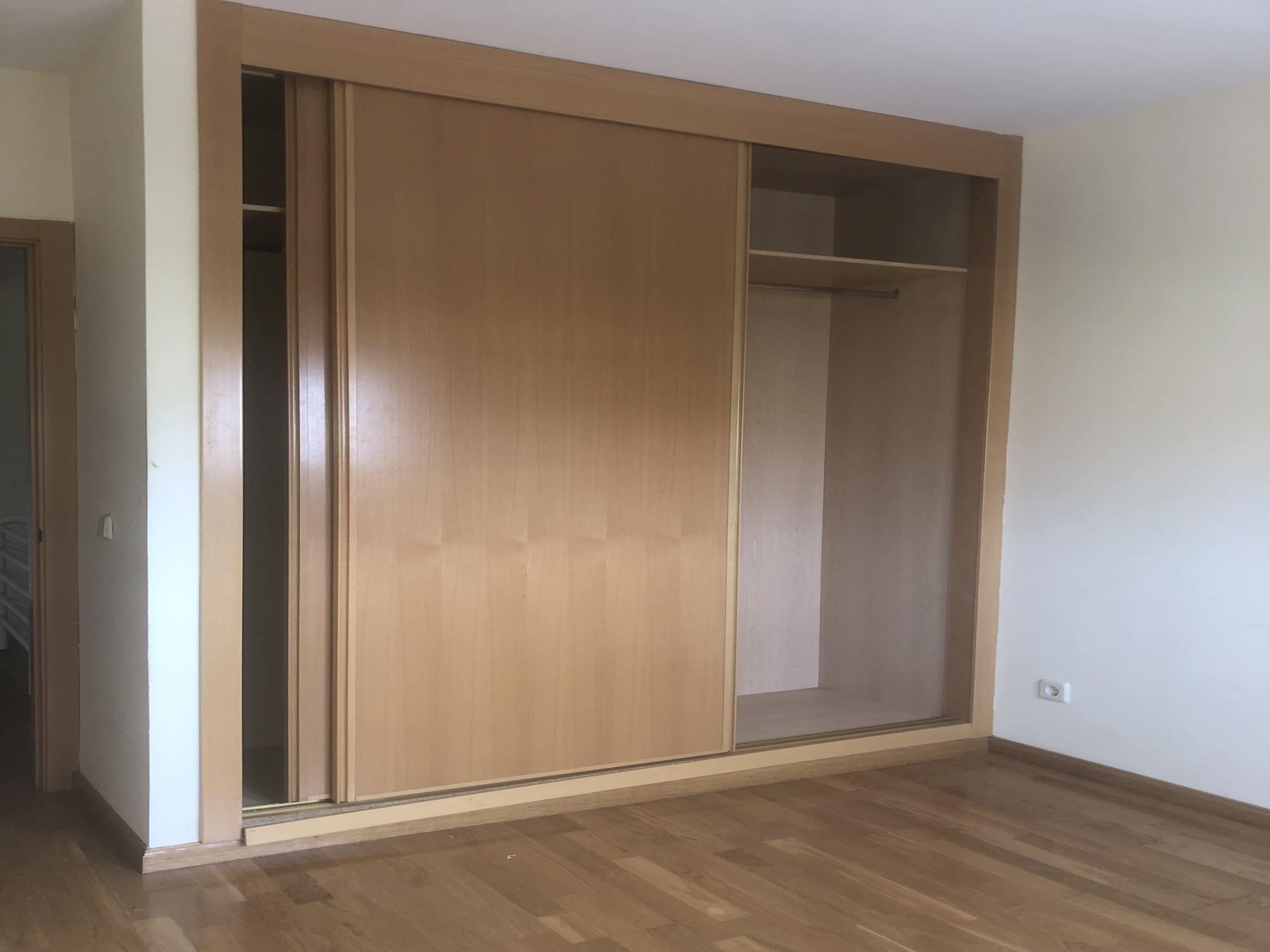 Venta de chalet en Pozuelo de Alarcón