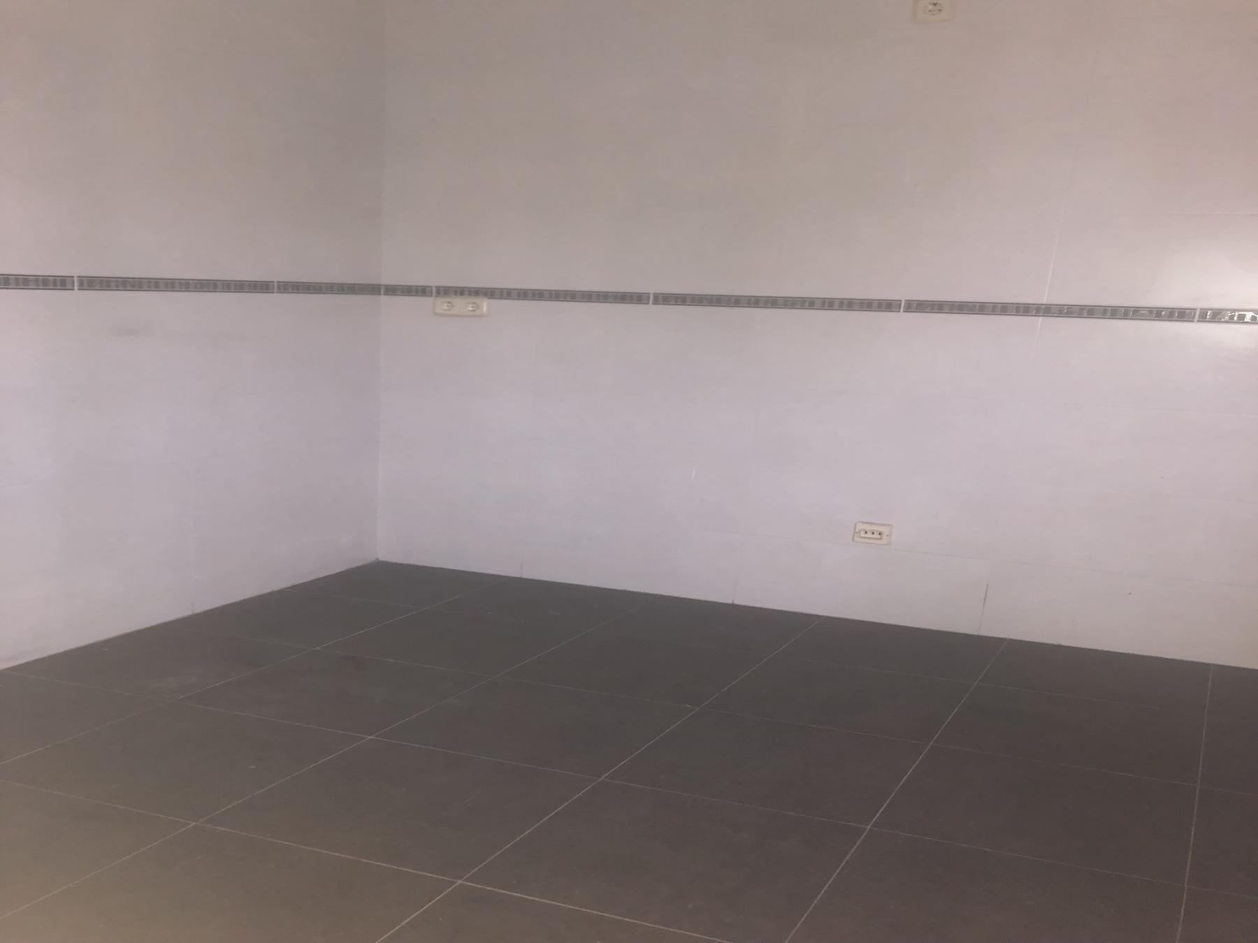 Venta de chalet en Pozuelo de Alarcón