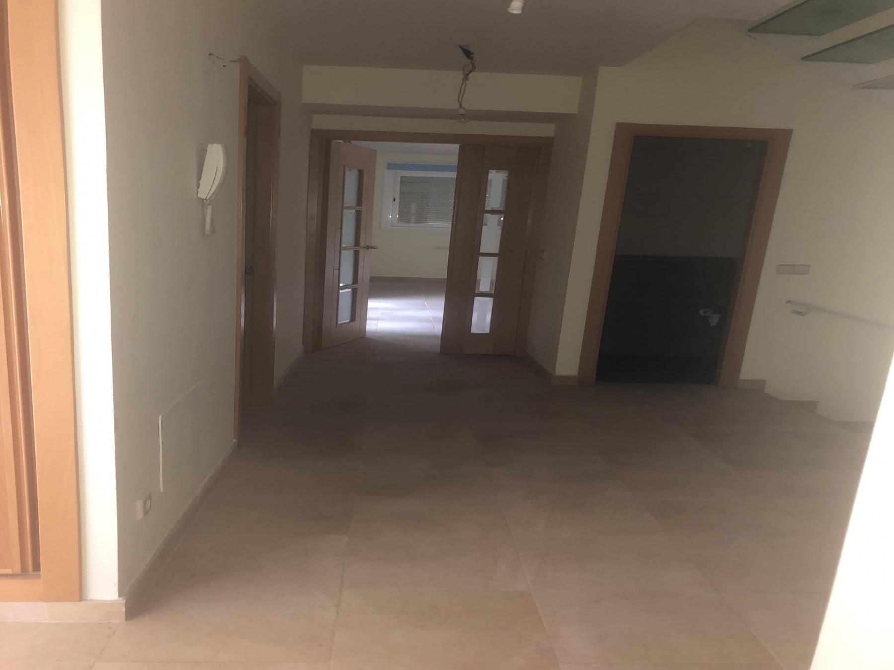 Venta de chalet en Pozuelo de Alarcón