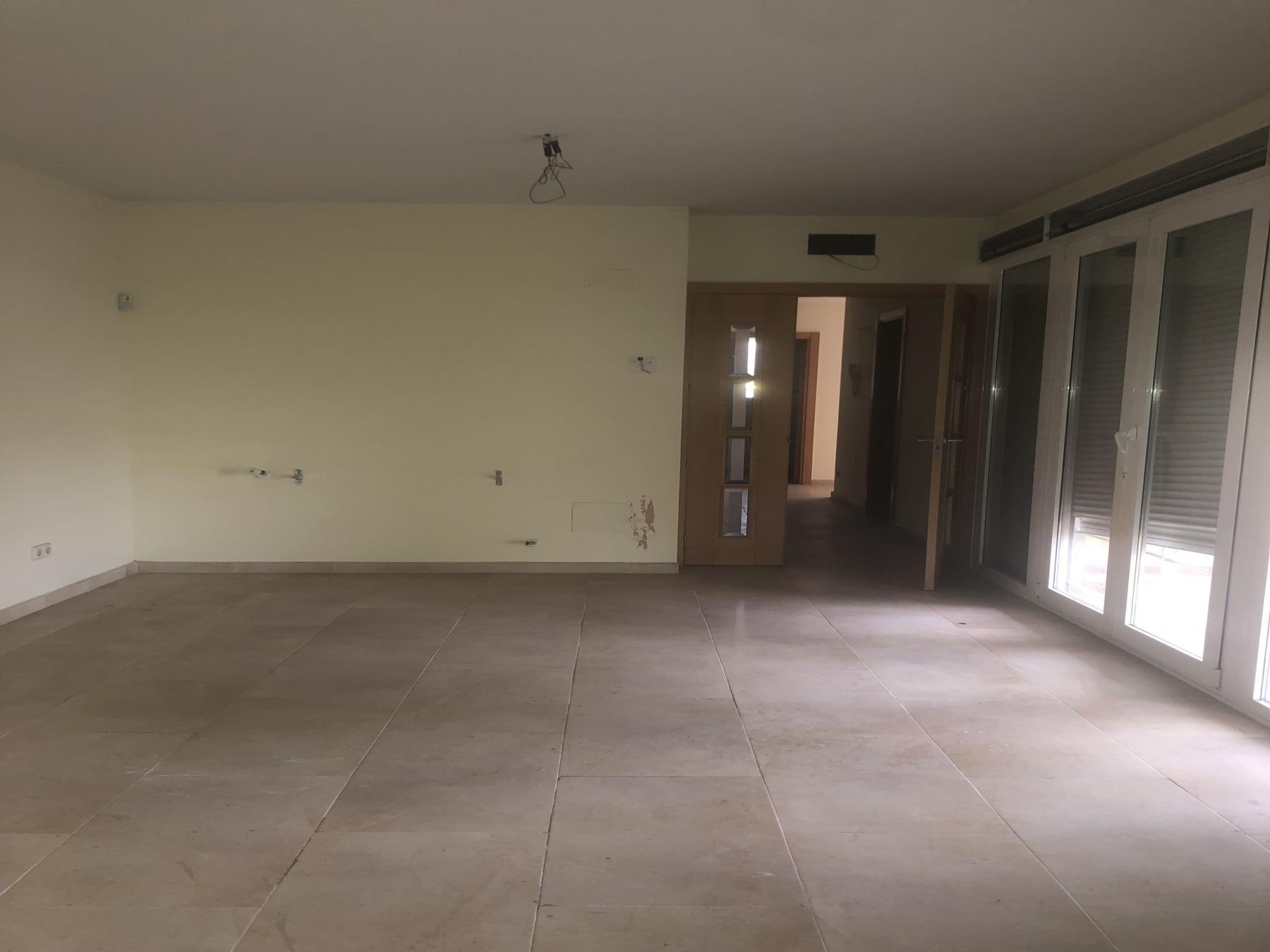 Venta de chalet en Pozuelo de Alarcón