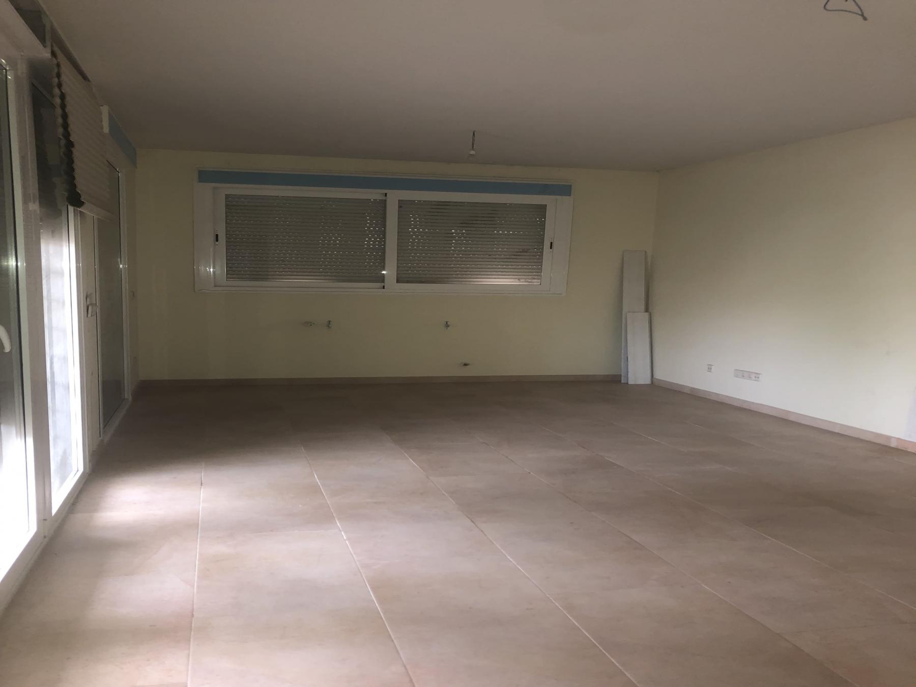 Venta de chalet en Pozuelo de Alarcón