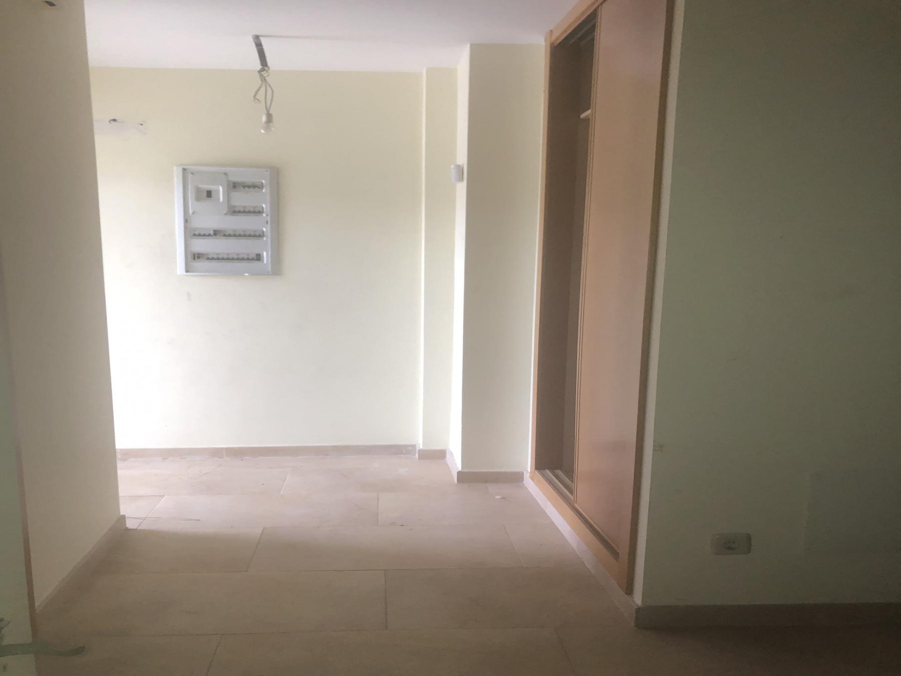 Venta de chalet en Pozuelo de Alarcón
