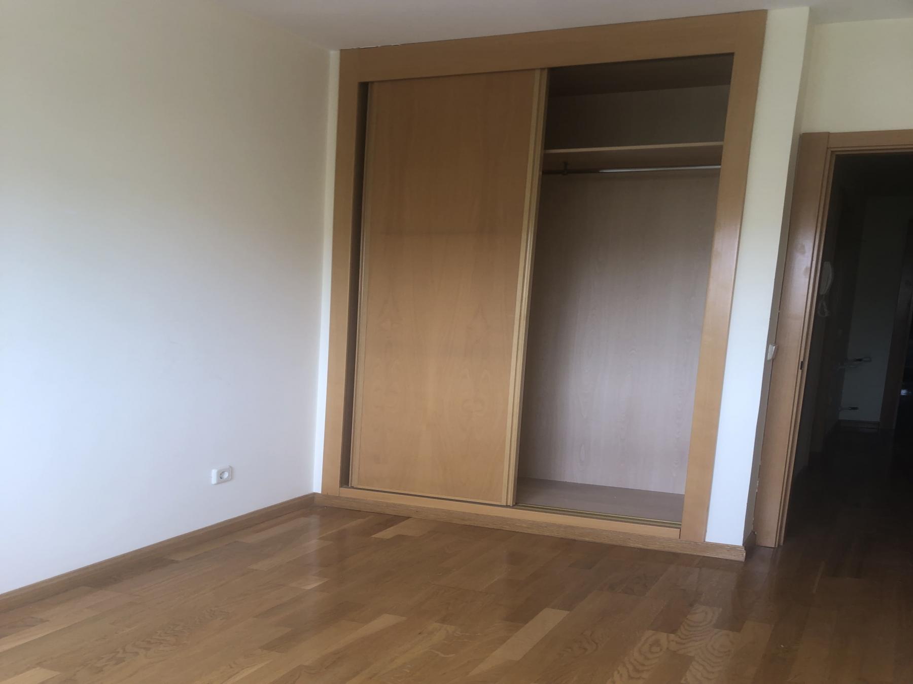 Venta de chalet en Pozuelo de Alarcón