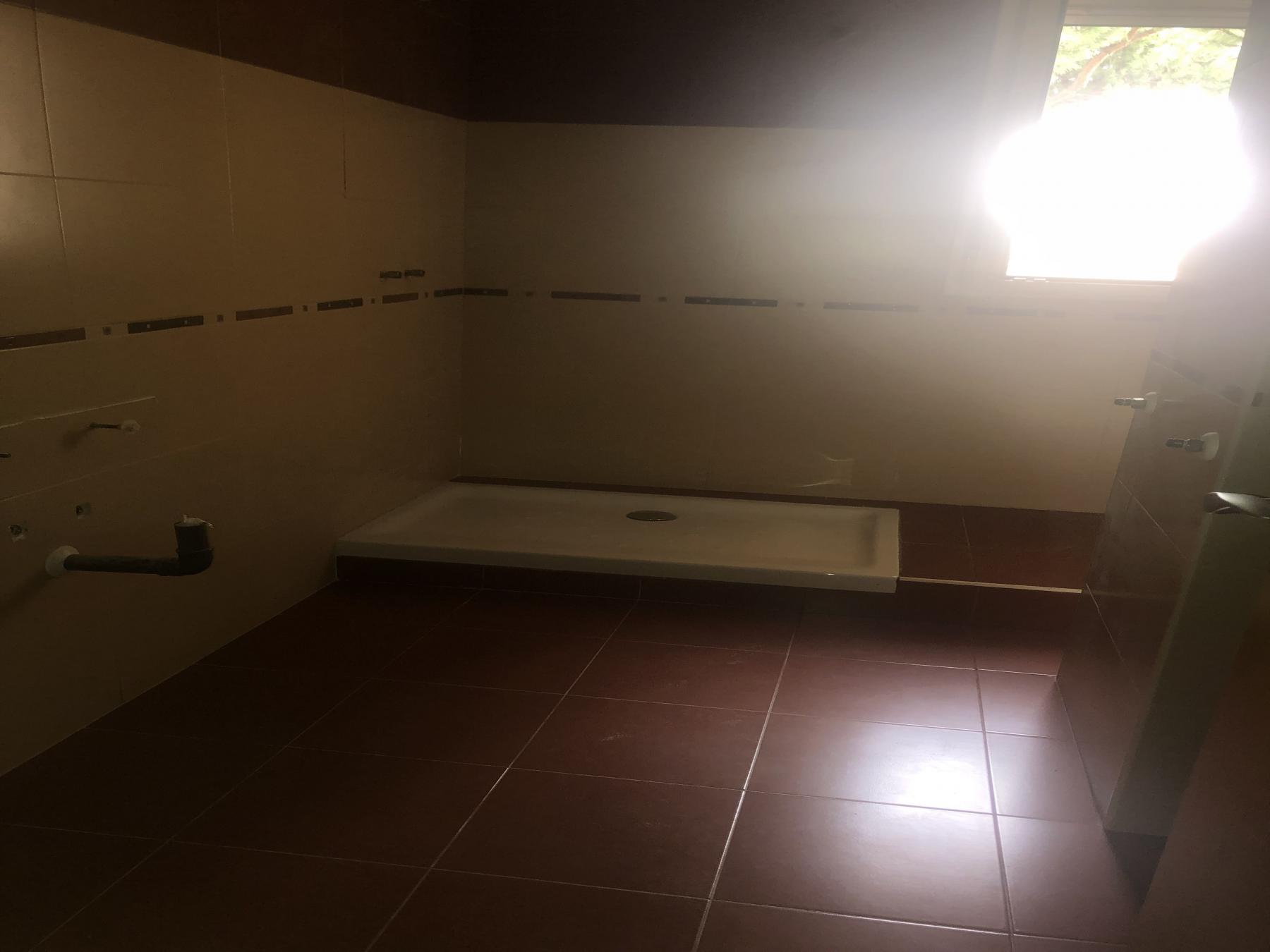 Venta de chalet en Pozuelo de Alarcón