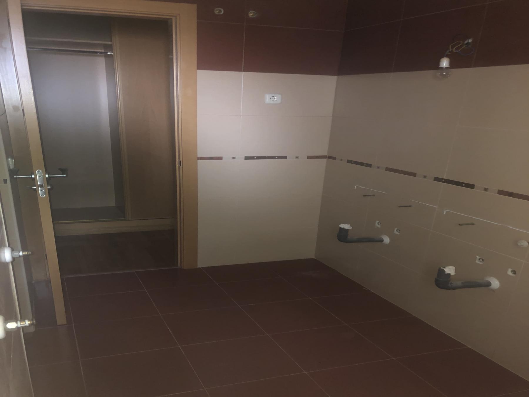 Venta de chalet en Pozuelo de Alarcón