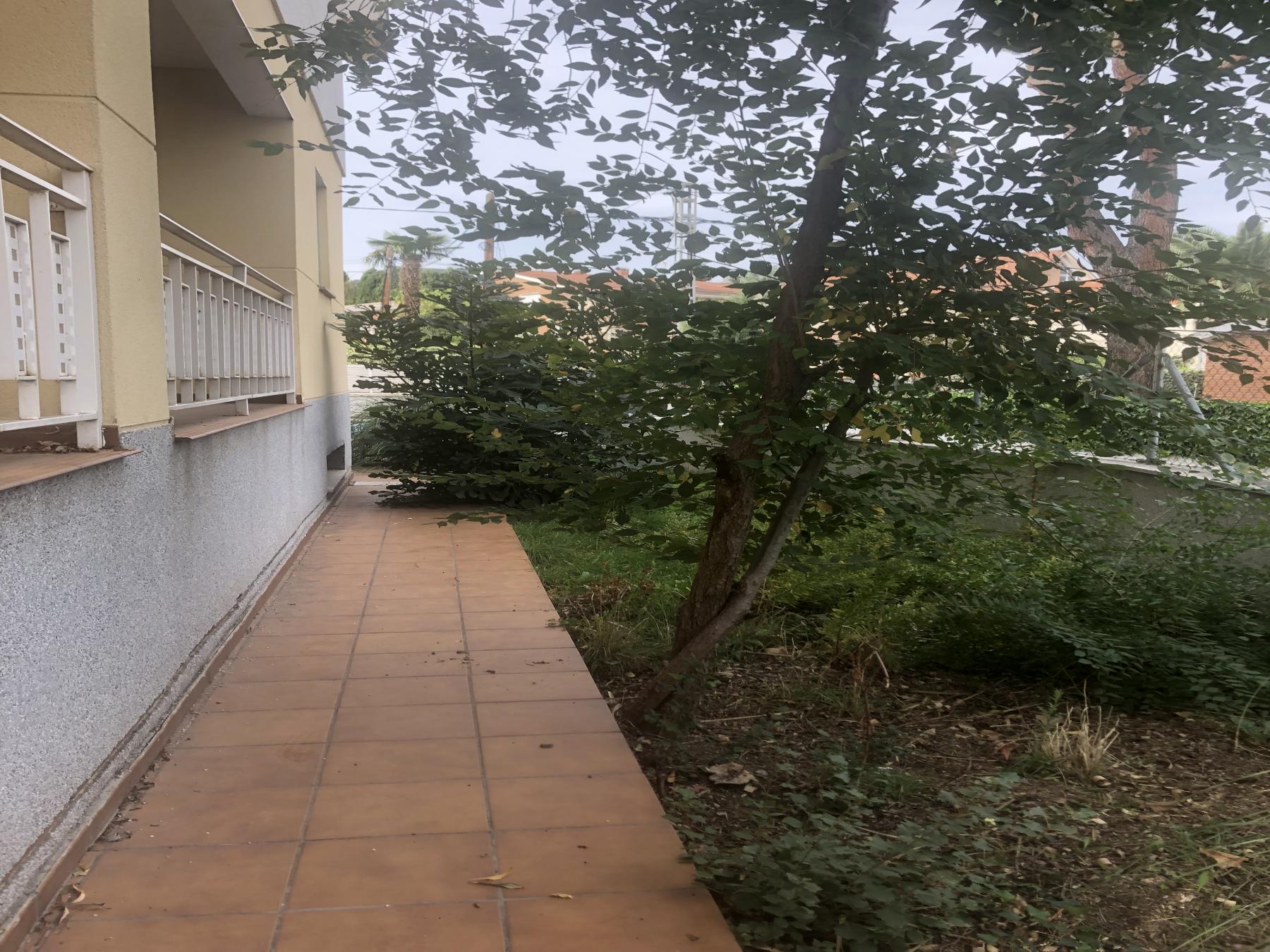 Venta de chalet en Pozuelo de Alarcón