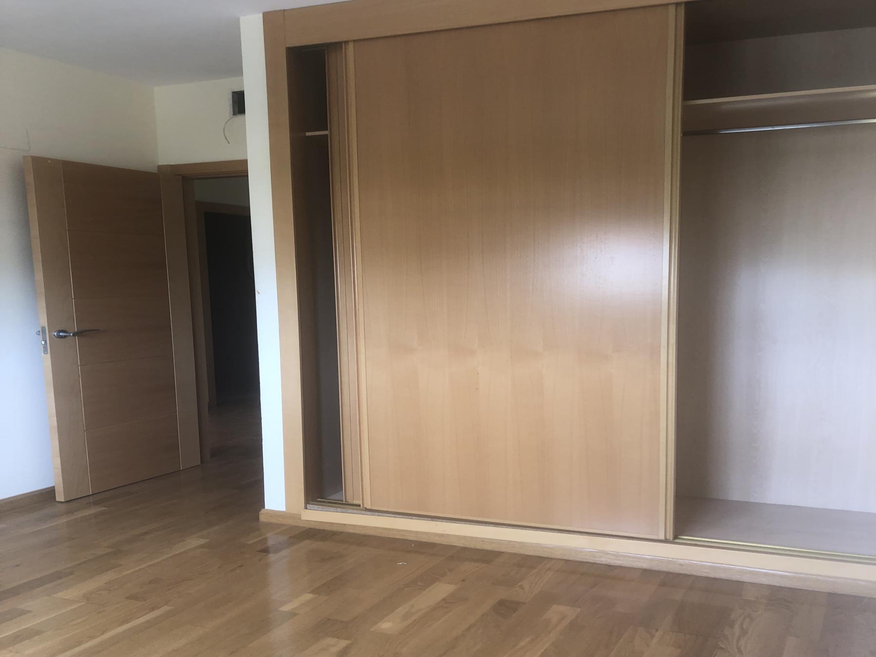 Venta de chalet en Pozuelo de Alarcón