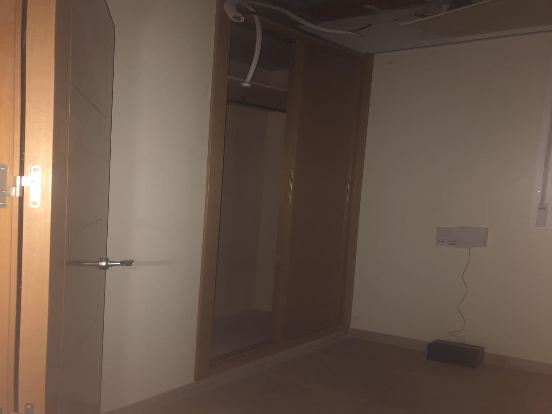 Venta de chalet en Pozuelo de Alarcón