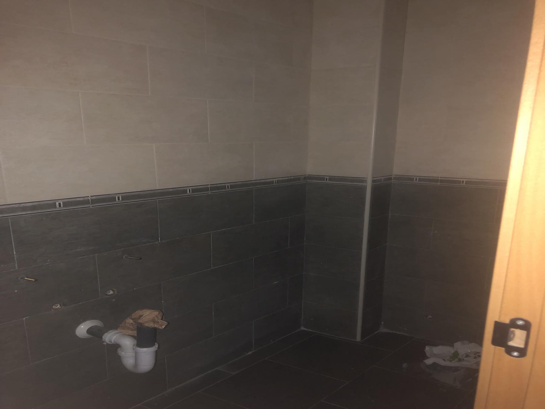 Venta de chalet en Pozuelo de Alarcón